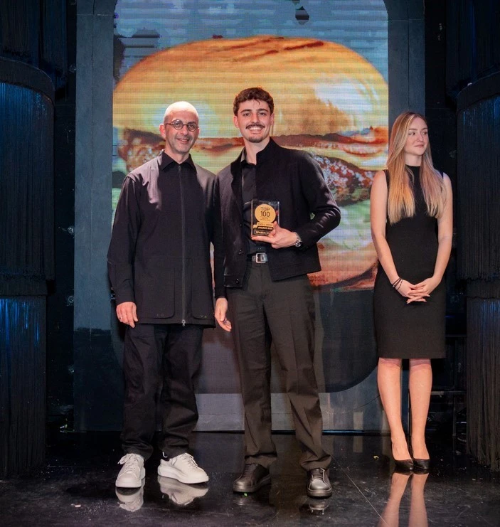 top-100-awards-21.jpg?v=0