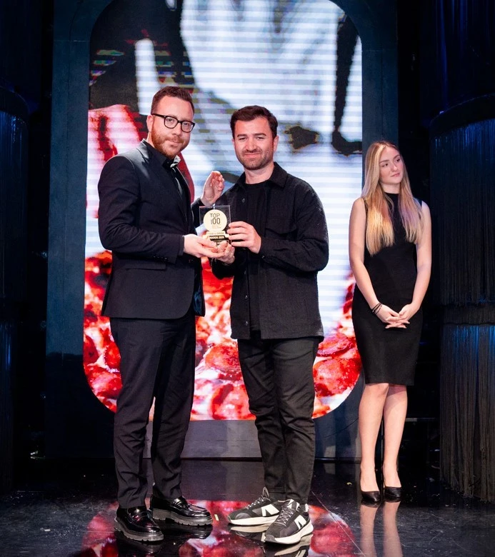 top-100-awards-22.jpg?v=0