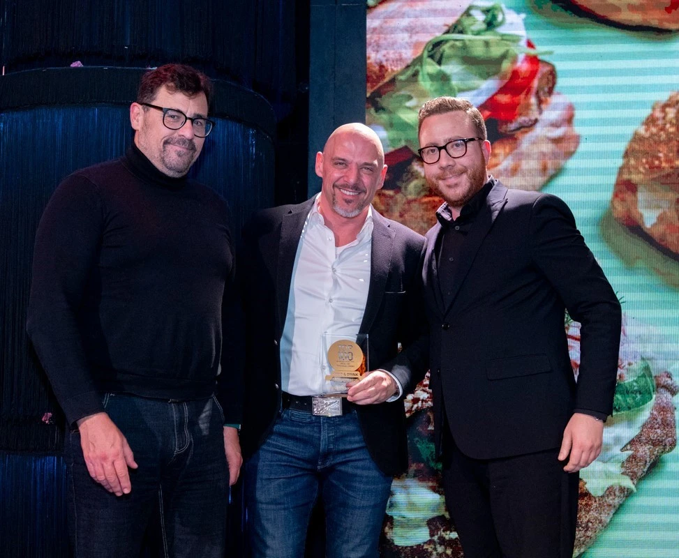 top-100-awards-23.jpg?v=0