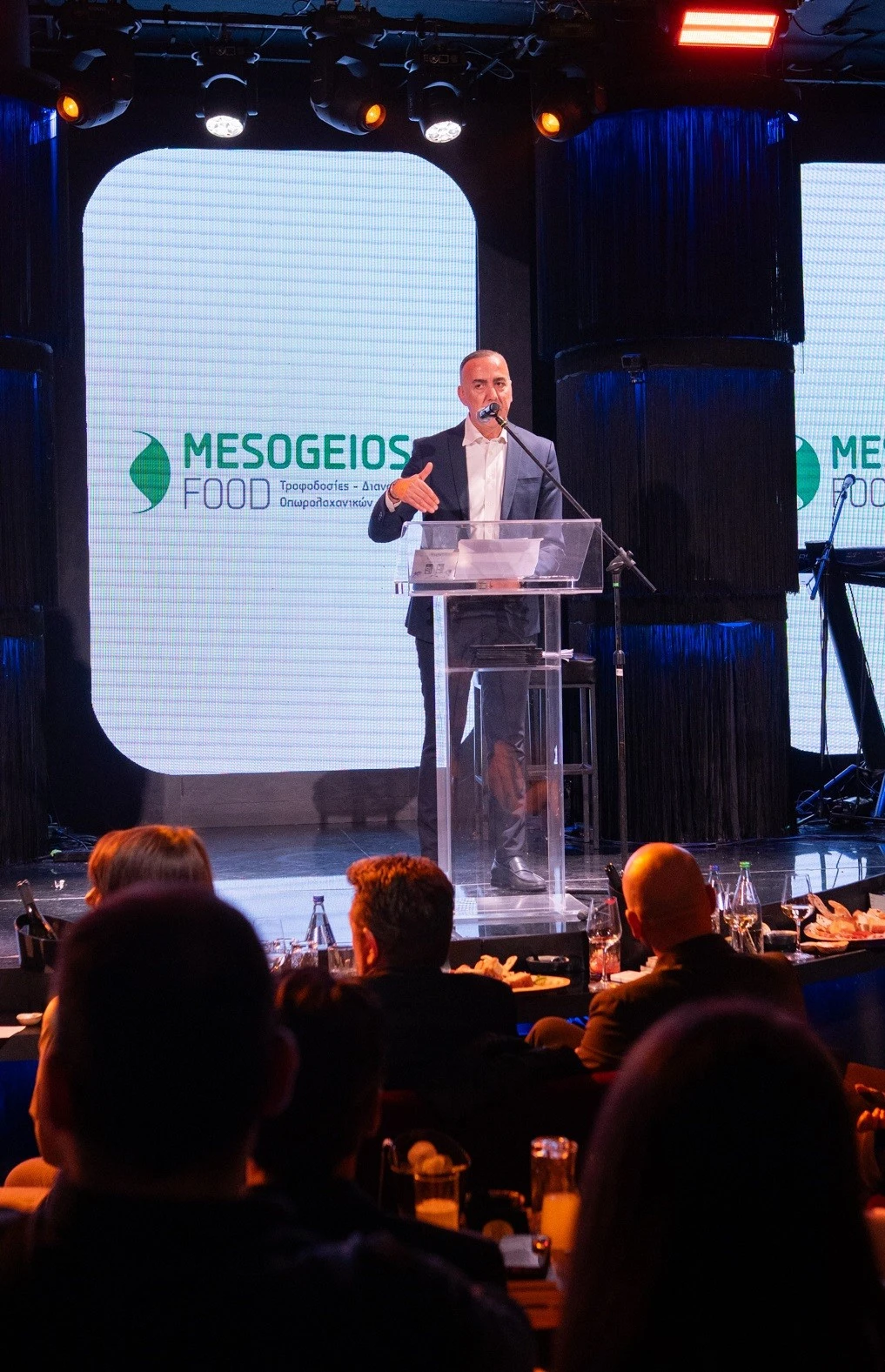 top-100-awards-3.jpg?v=0