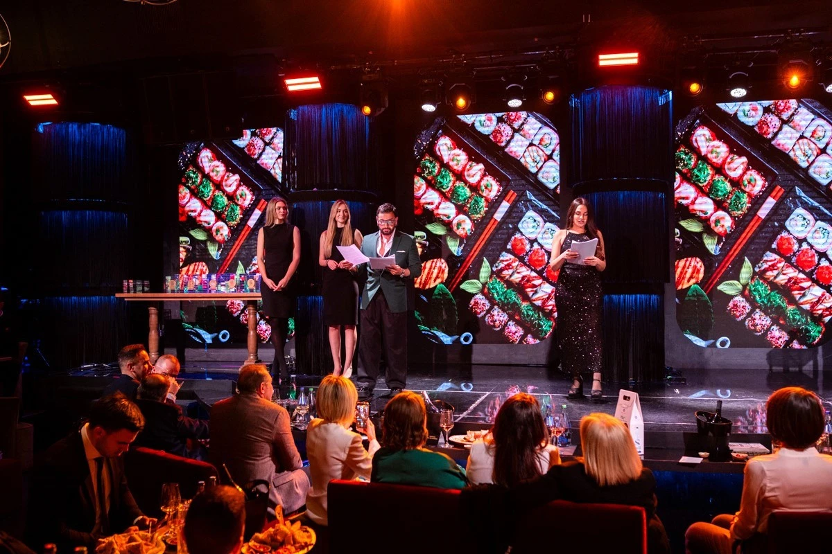 top-100-awards-4.jpg?v=0