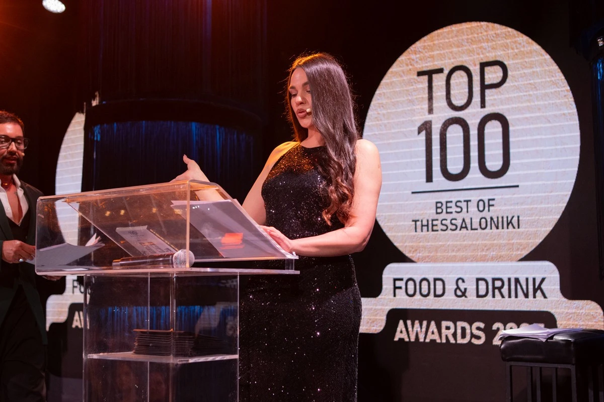 top-100-awards-6.jpg?v=0