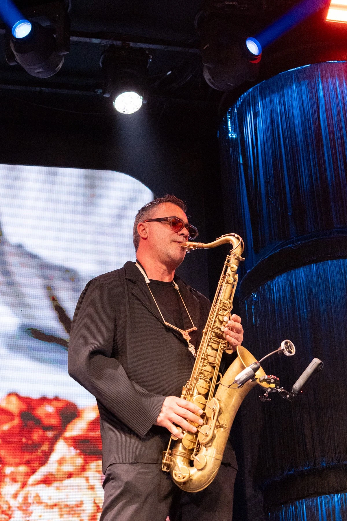 top-100-awards-8.jpg?v=0