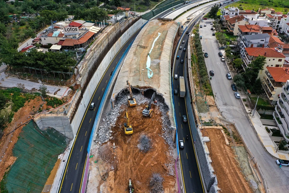 tounel-konstantinoupolitika-1.jpg?v=0