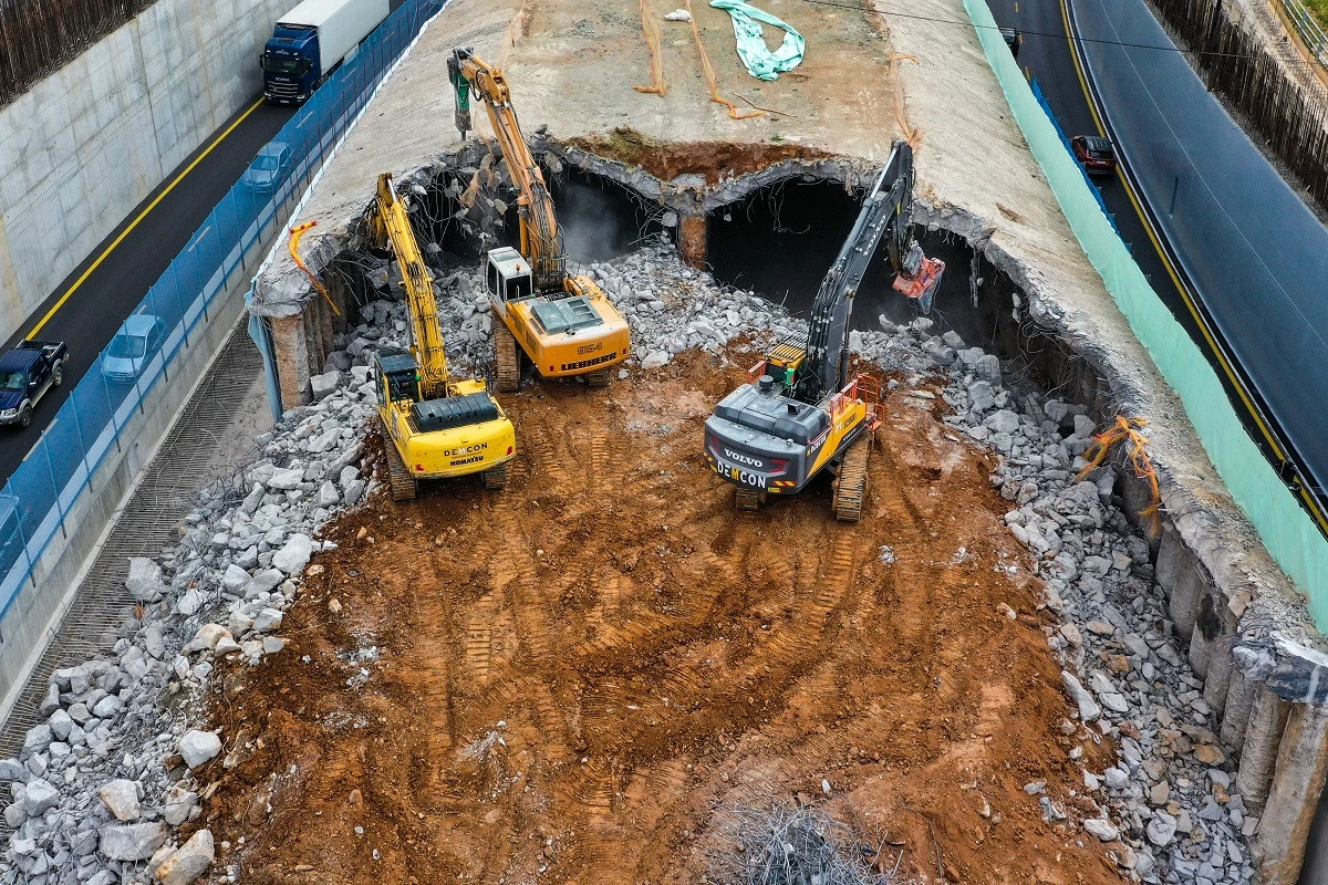 tounel-konstantinoupolitika-3.jpg?v=0