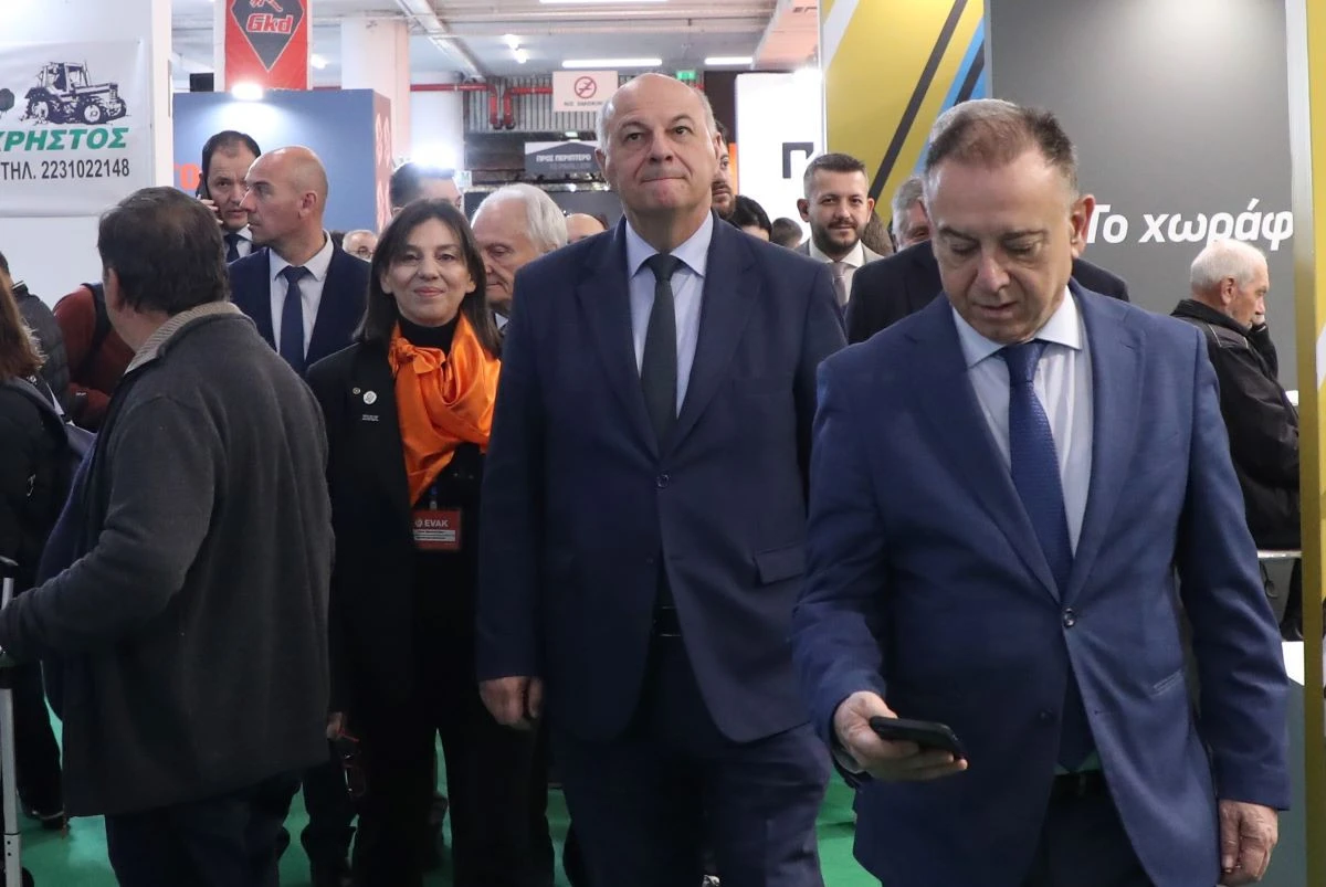 tsiaras-agrotica-1-A6ji6.jpg?v=0