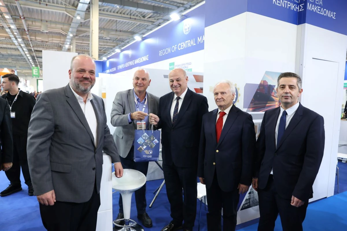 tsiaras-food-expo-3.jpg?v=0