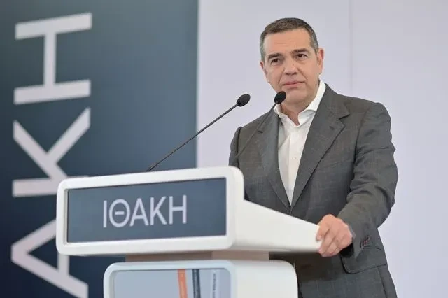 tsipras-3-640x426.webp?v=0