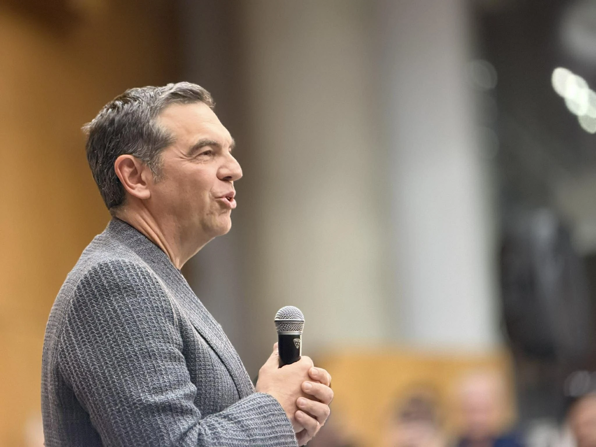 tsipras-sto-vima-5.jpg?v=0