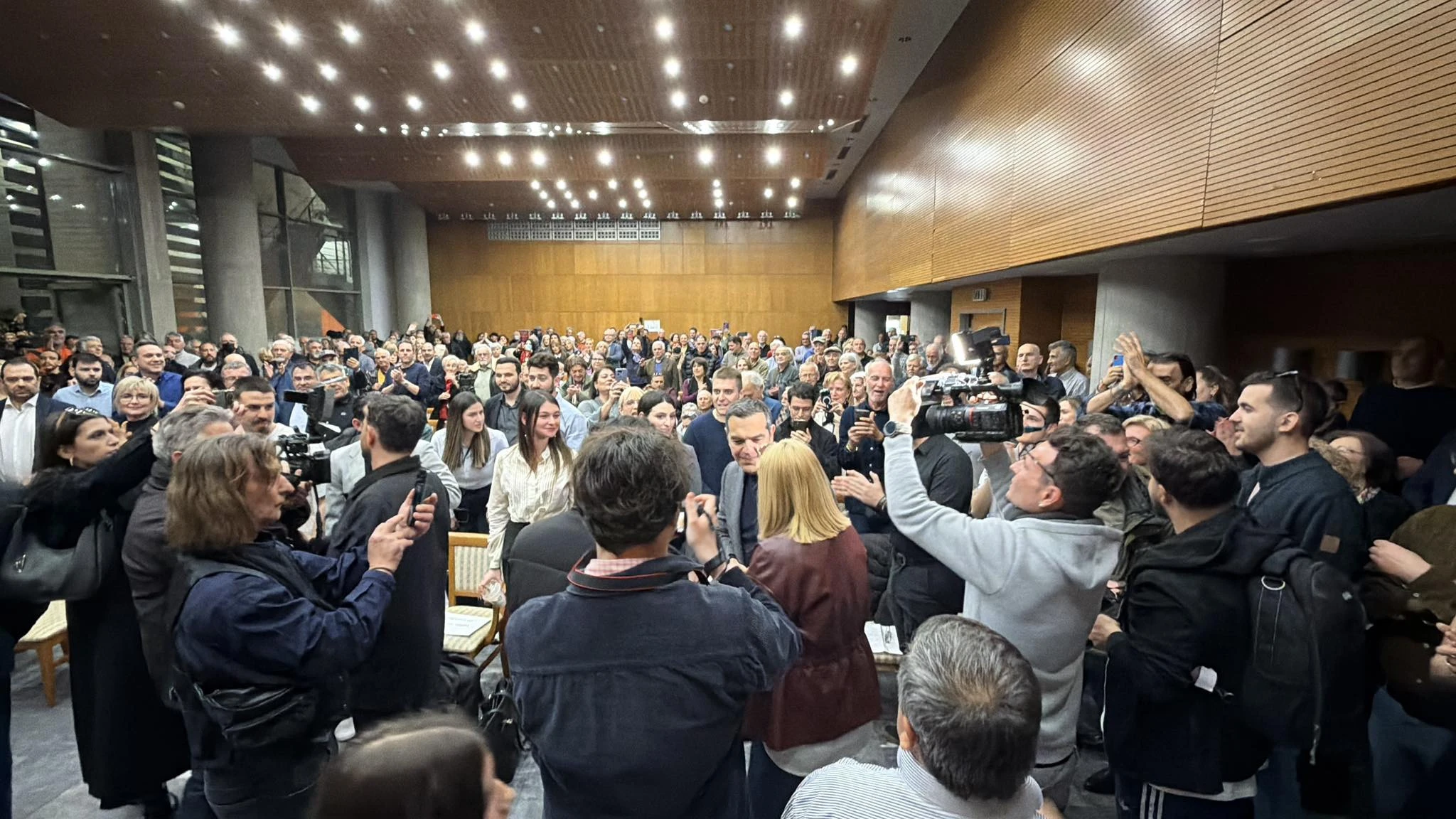 tsipras-thessaloniki-12.jpg?v=0