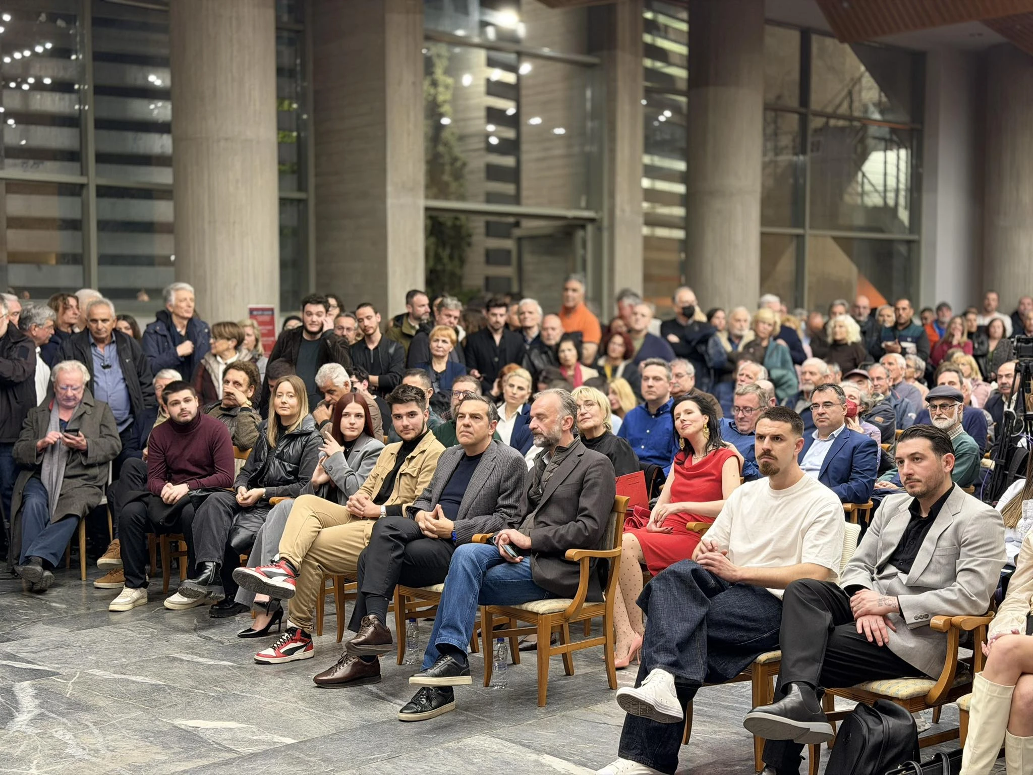 tsipras-thessaloniki-21.jpg?v=0