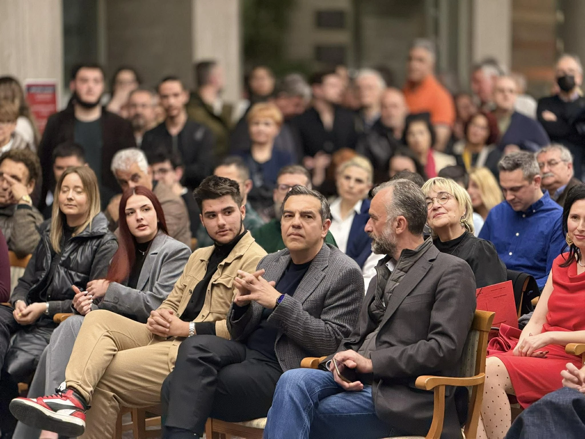 tsipras-thessaloniki-22.jpg?v=0