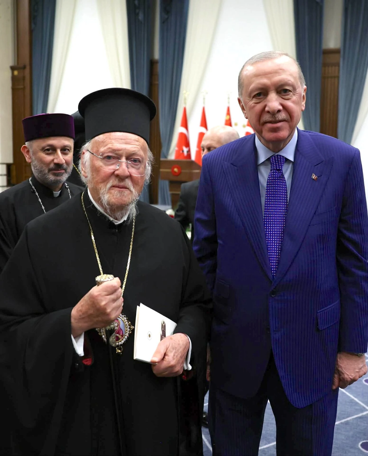 vartholomaios-erdogan.jpg?v=0