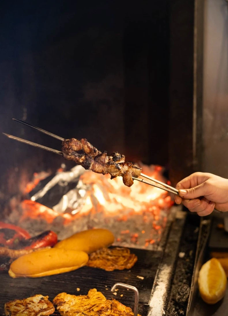 verges-lagies-10.jpg?v=0