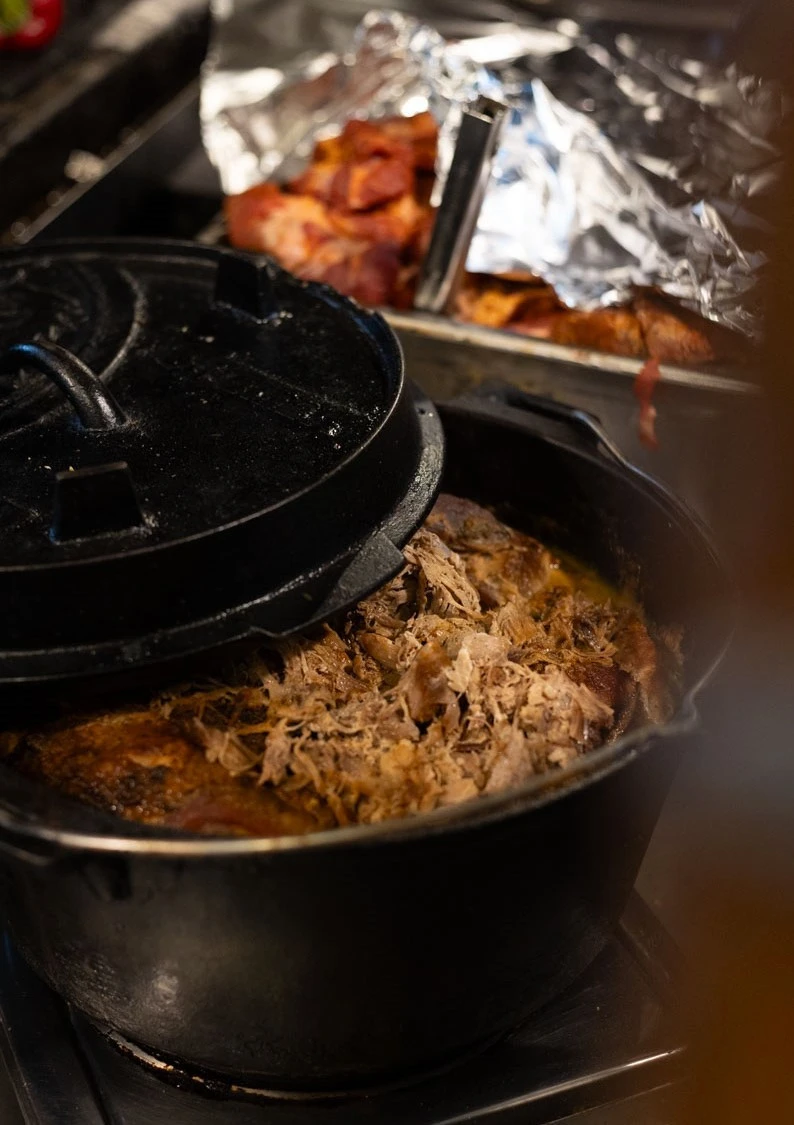 verges-lagies-11.jpg?v=0