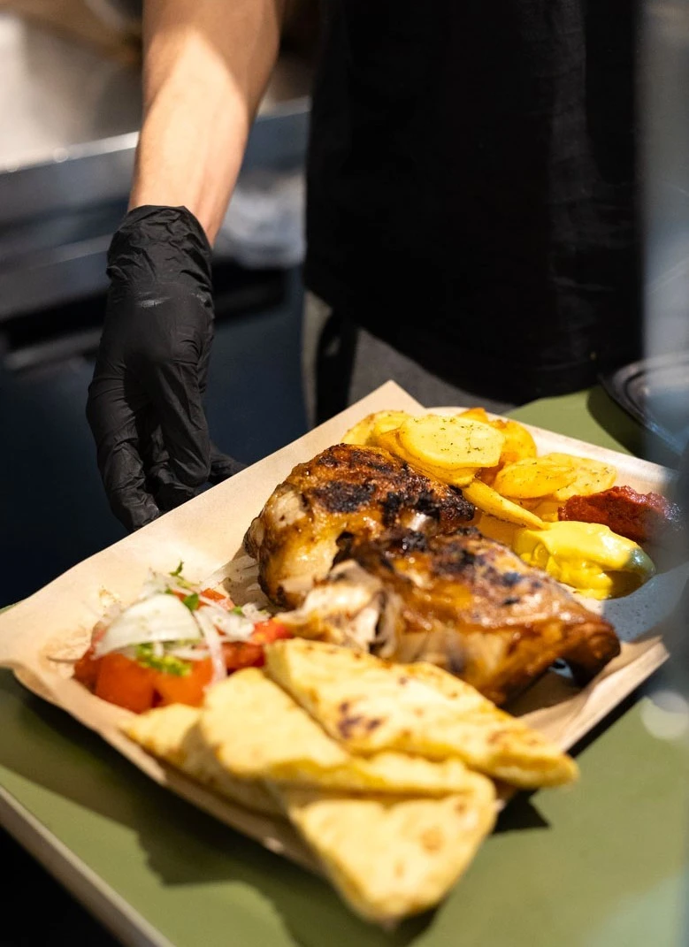 verges-lagies-12.jpg?v=0