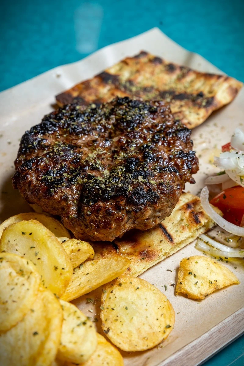 verges-lagies-13.jpg?v=0