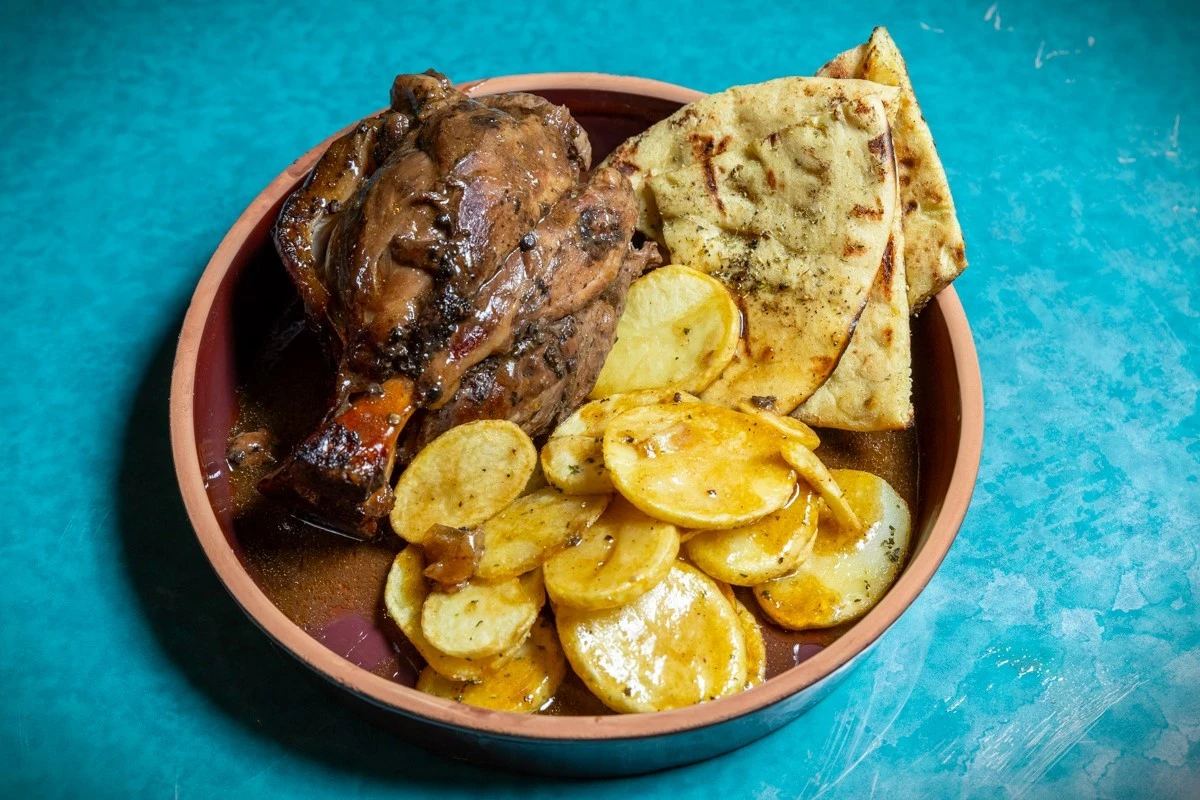 verges-lagies-14.jpg?v=0