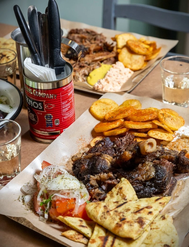 verges-lagies-15.jpg?v=0