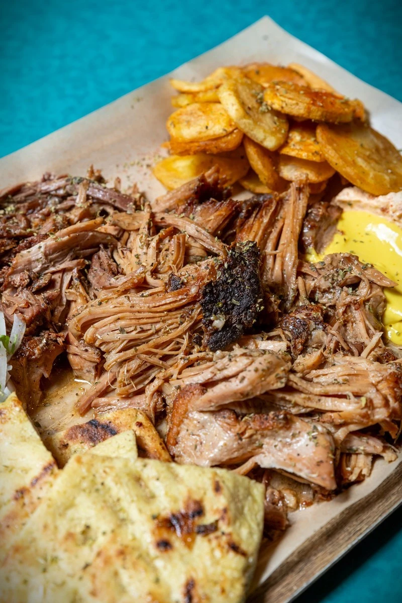 verges-lagies-16.jpg?v=0