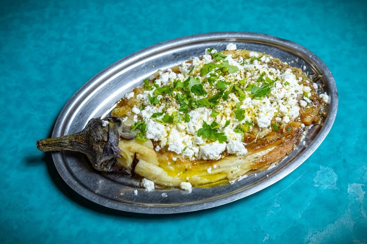 verges-lagies-17.jpg?v=0