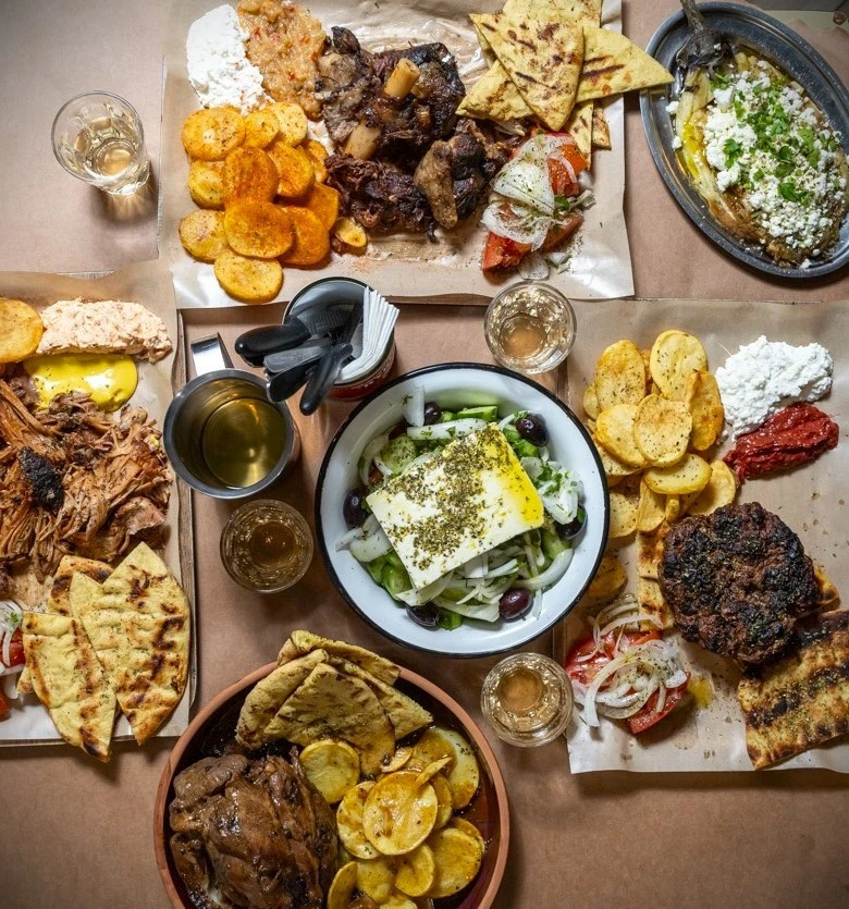 verges-lagies-19.jpg?v=0