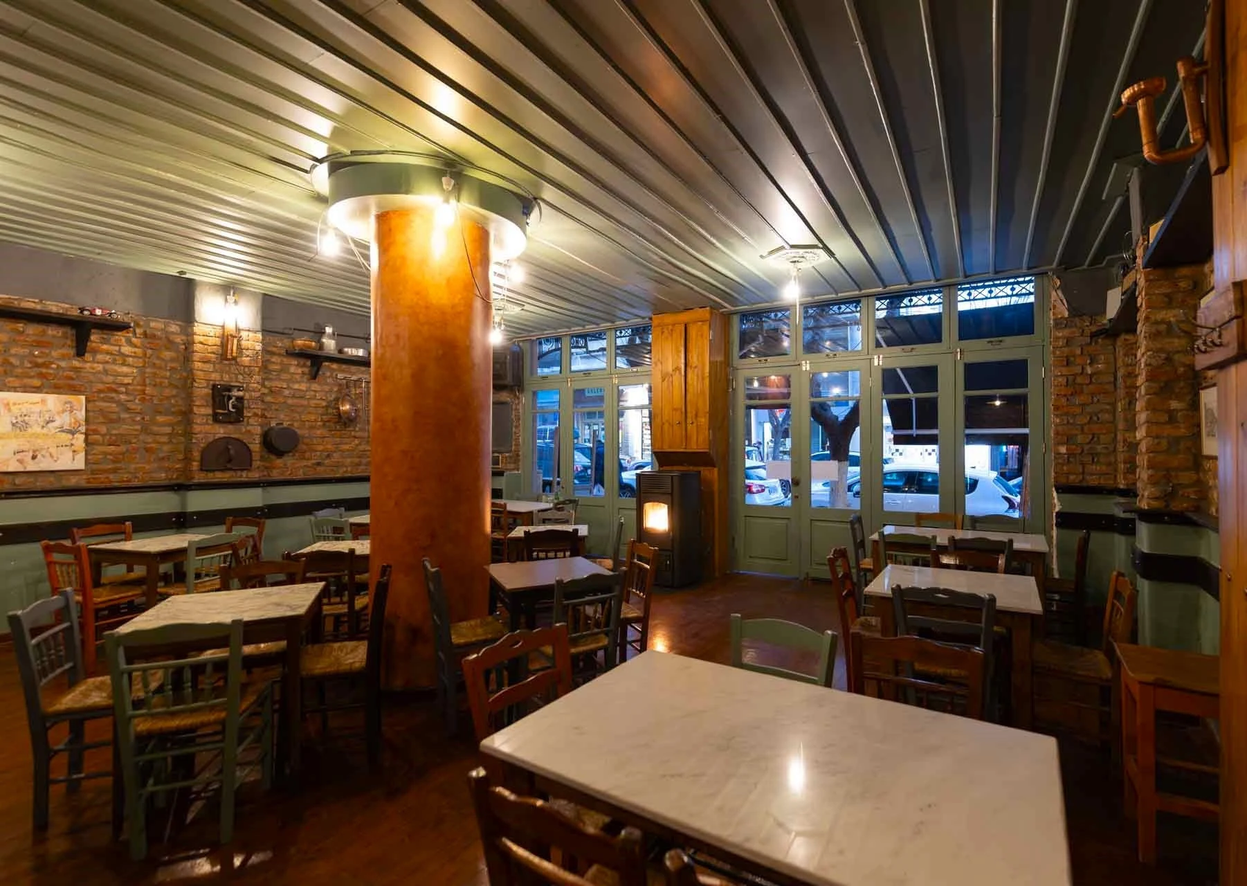 verges-lagies-2.jpg?v=0