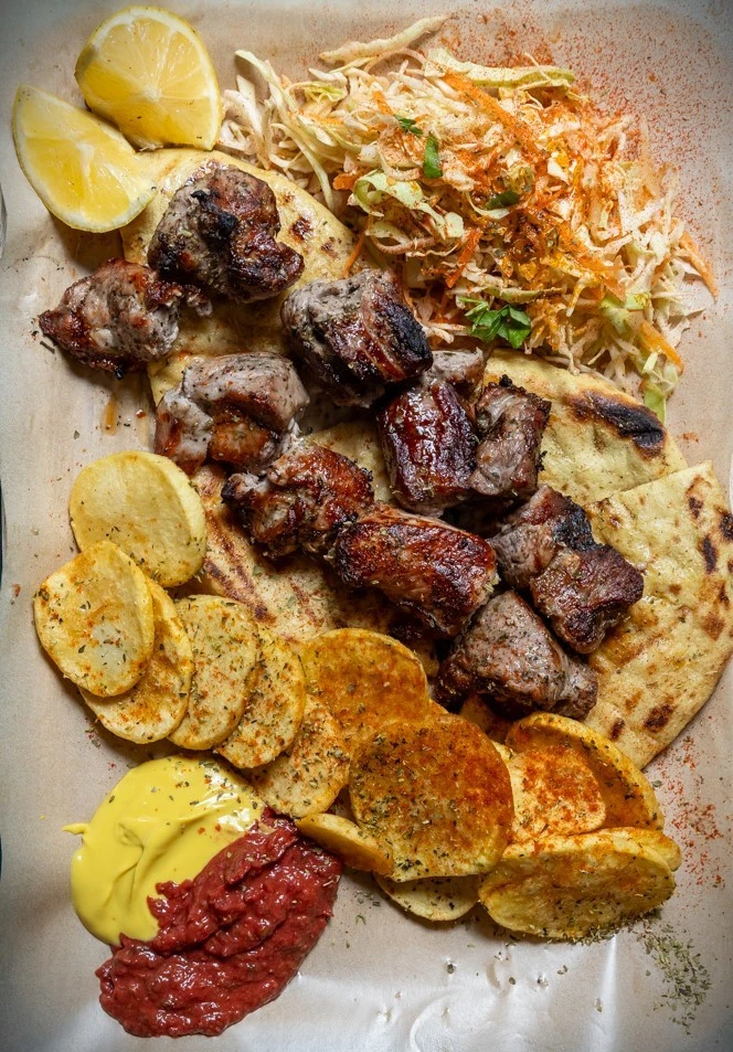 verges-lagies-22.jpg?v=0