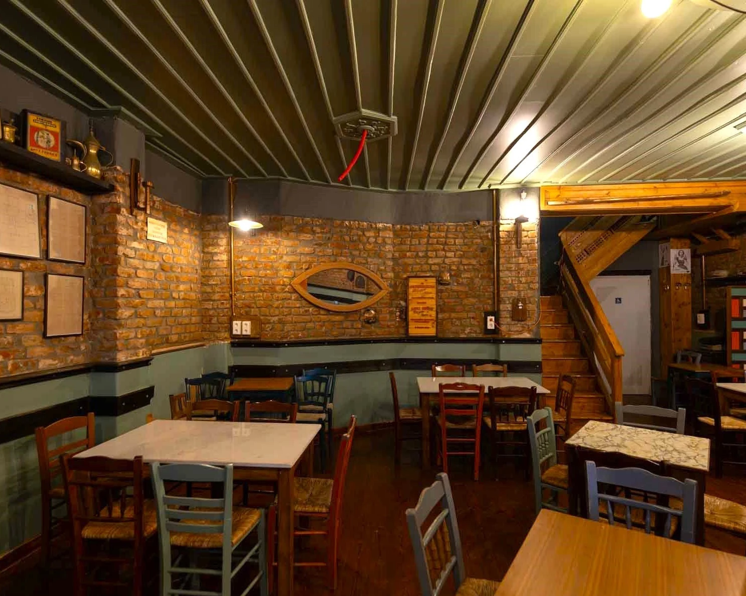 verges-lagies-25.jpg?v=0