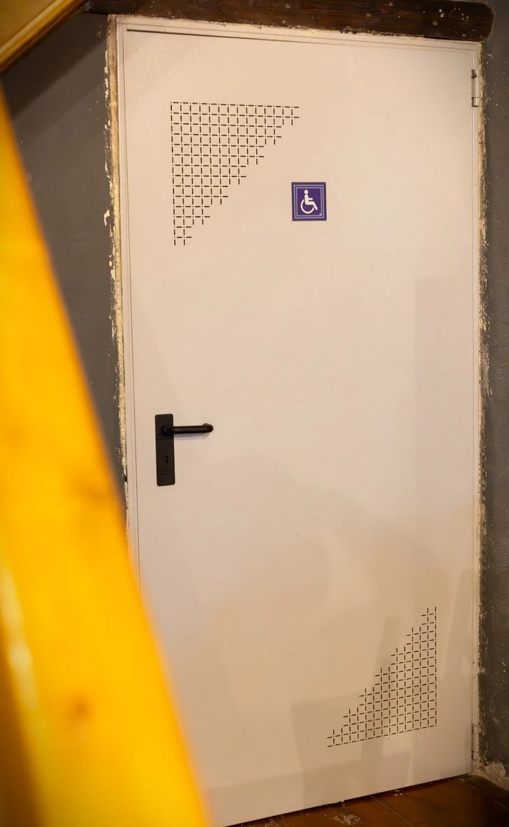 verges-lagies-26.jpg?v=0