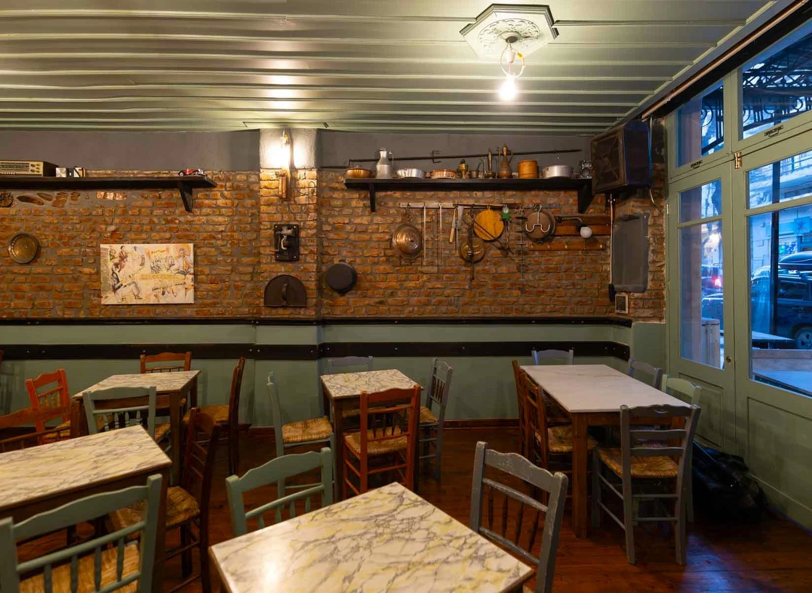 verges-lagies-3.jpg?v=0