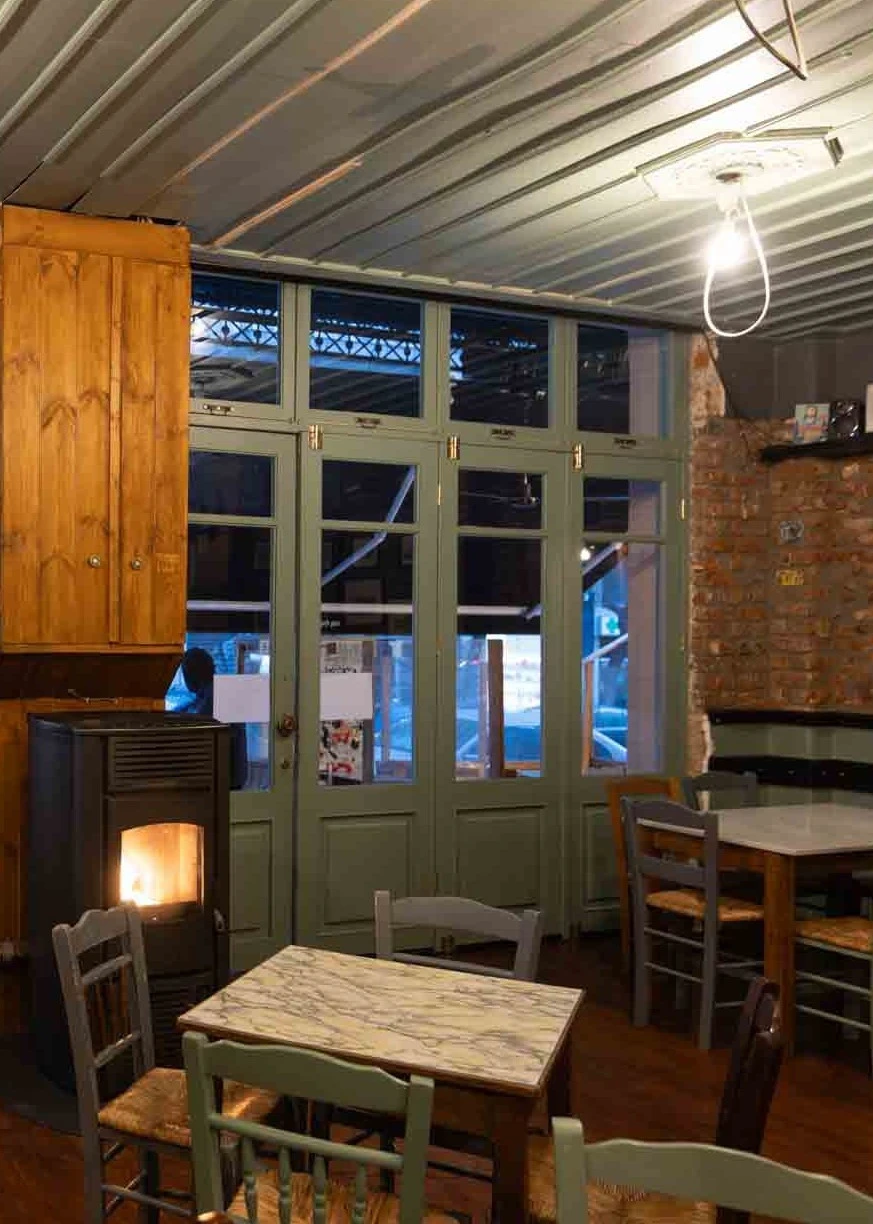 verges-lagies-4.jpg?v=0