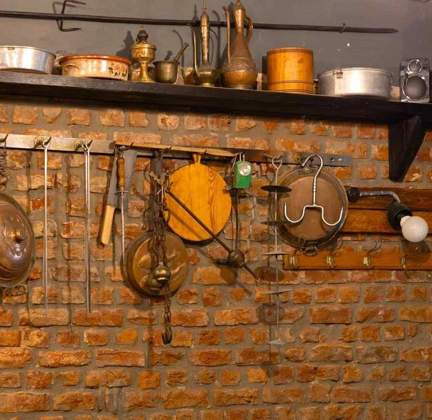 verges-lagies-6.jpg?v=0