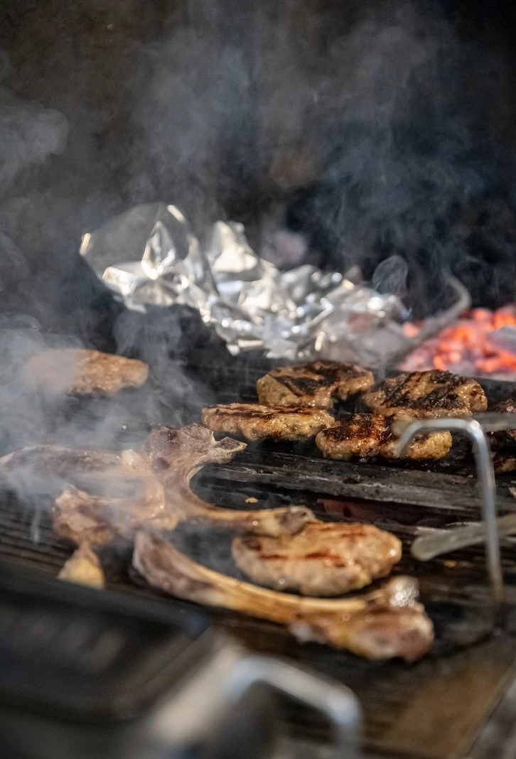 verges-lagies-8.jpg?v=0