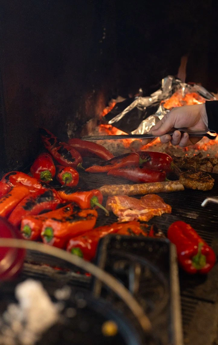 verges-lagies-9.jpg?v=0