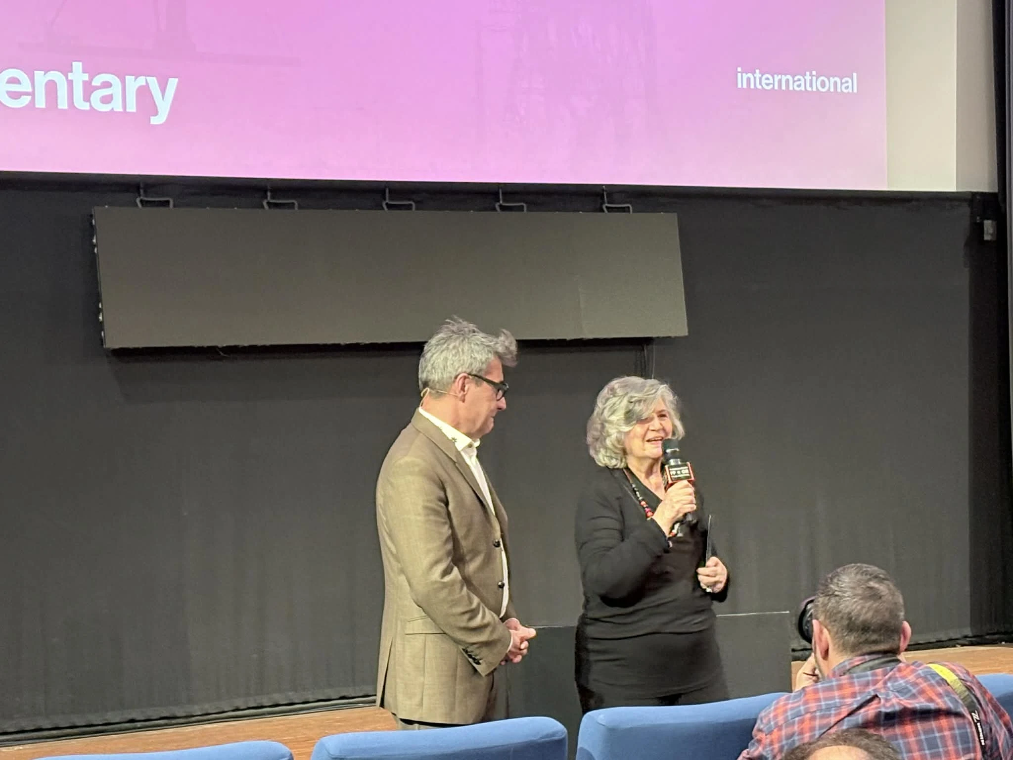 vouvoulaskoura.jfif?v=0