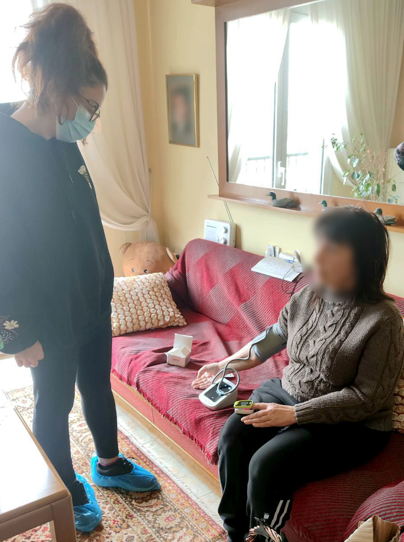 vss-exetaseis-hlikiomenon-2.jpg?v=0