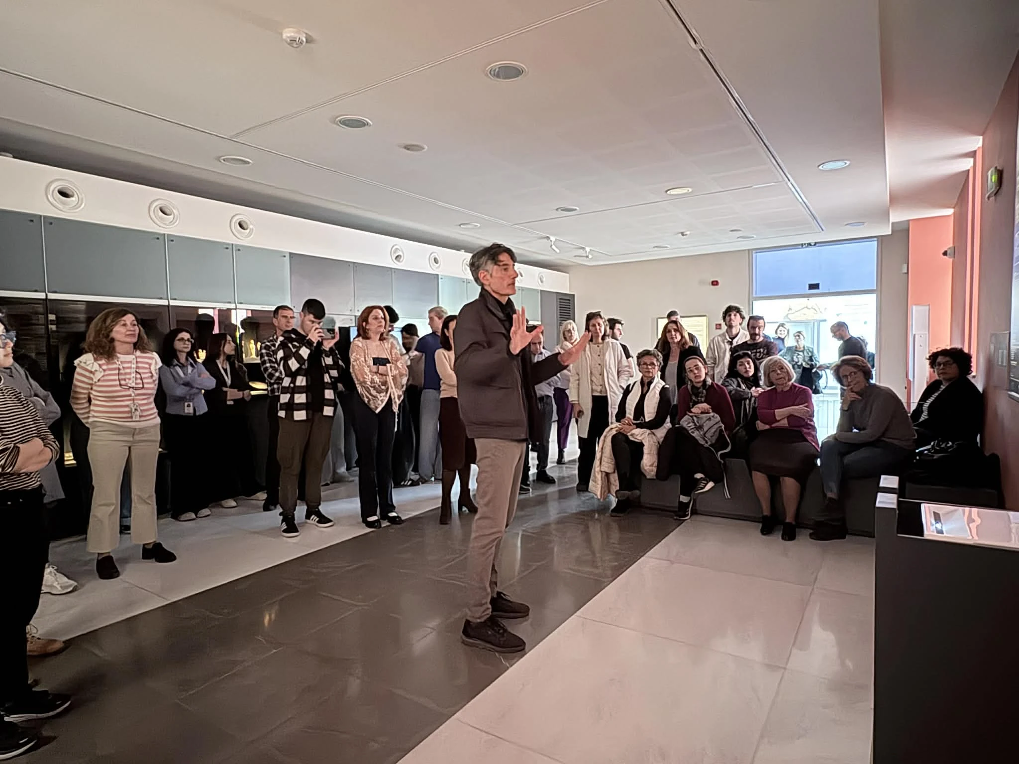 01110c3c-216b-4456-9632-be5dc60ff408.jfif?v=0