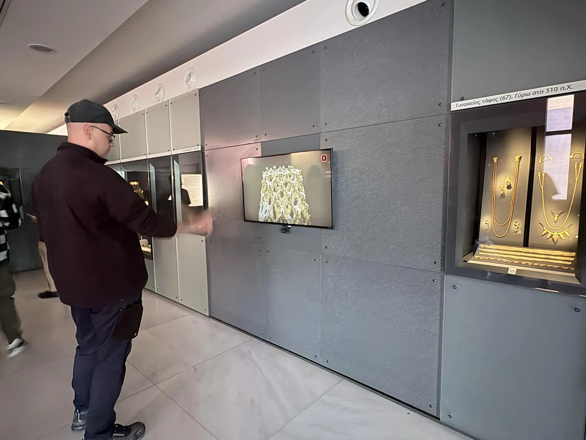 02d5663f-ee72-4cc3-8d9e-55dfc3baf7aa.jfif?v=0