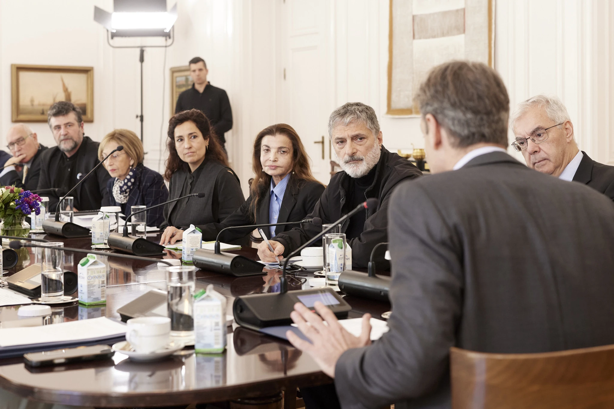 26-03-30-0007-dpn3053.jpg?v=0