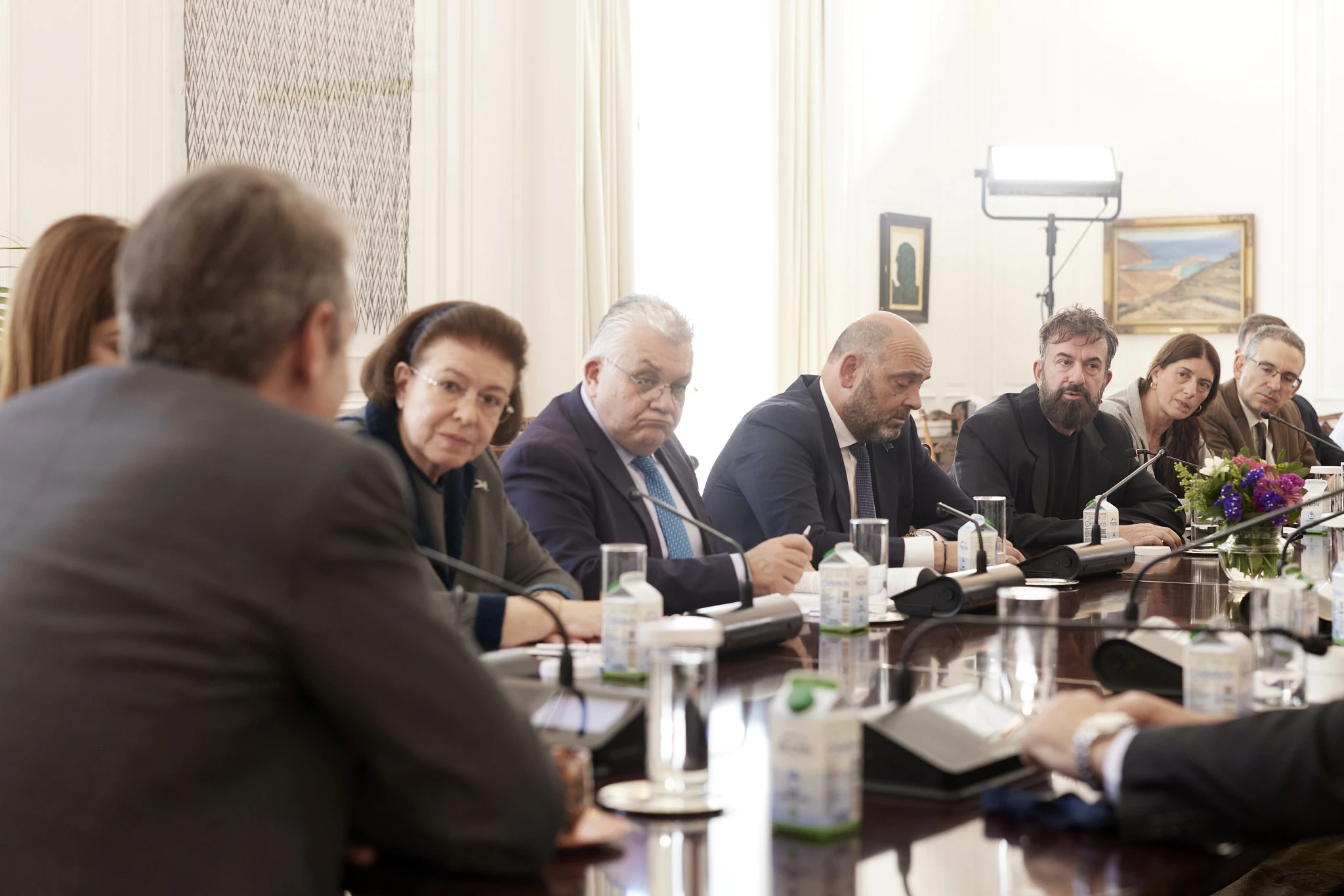 26-03-30-0049-dpn3314.jpg?v=0