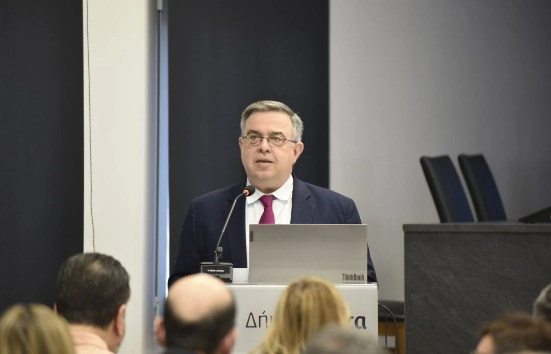 260312-ostraka1.jpg?v=0