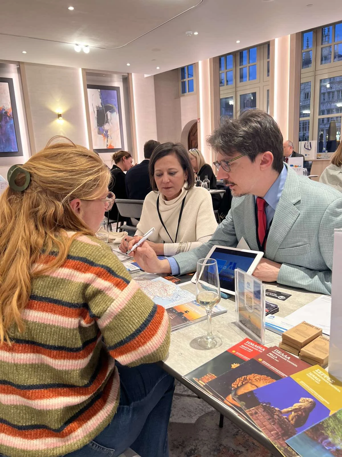 260331ipkmstistoyristikesaghorestisskandinaviaskaitisvoreiasefropisfotogandi2.jpg?v=0