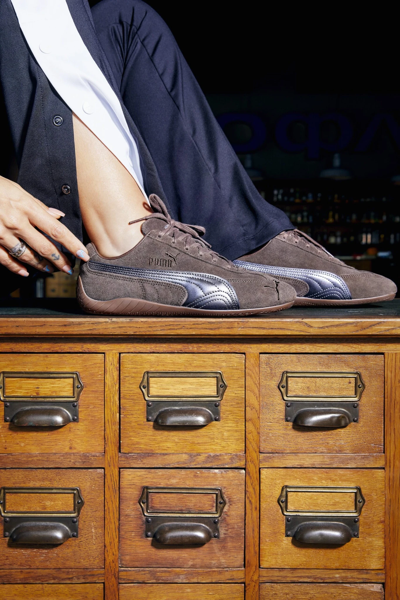 260403150105-puma-foureira-5-scaled.jpg?v=0