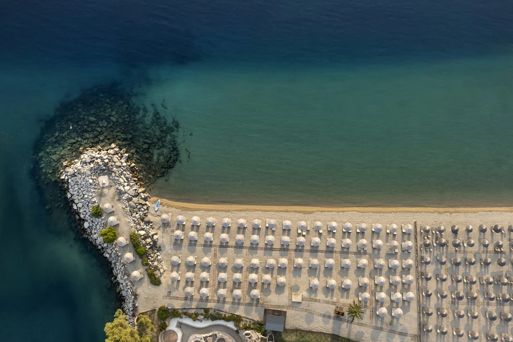 3-aerial-beach-portocarras.jpg?v=0