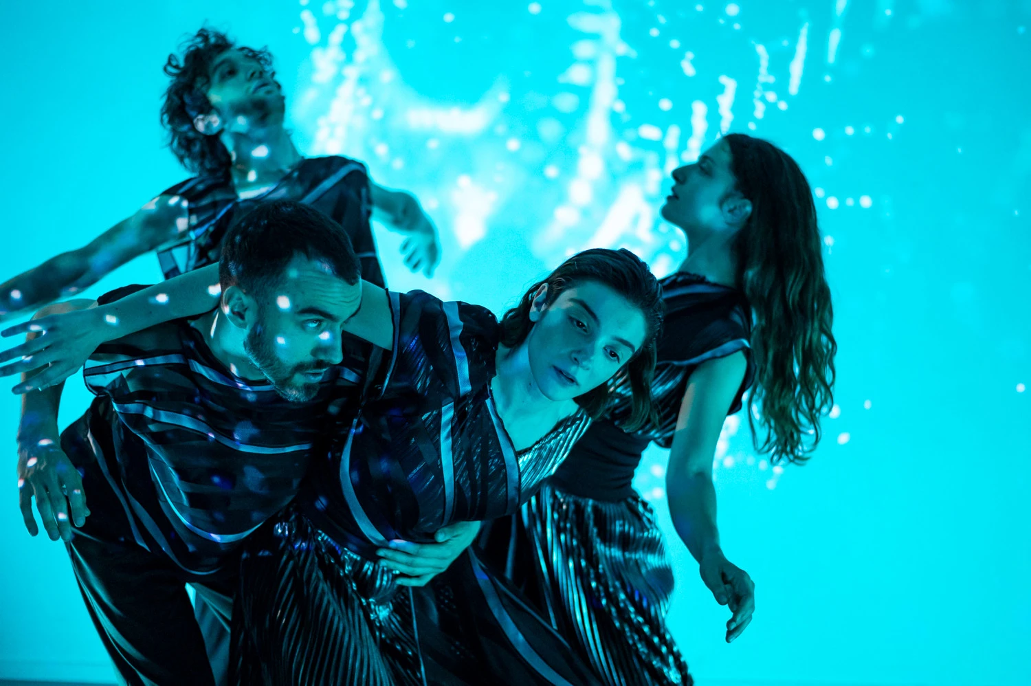 4ena-kyriaki-nasiula-19042024-giannis-stefanidis-nz6-5527.jpg?v=0