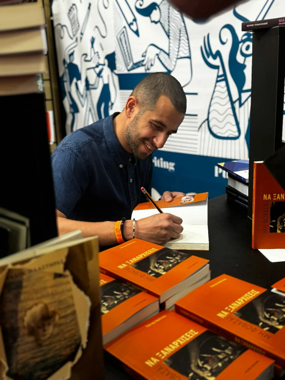 5b4dd7c7-8b19-4e37-9ee7-6ea63b291a71.jpg?v=0