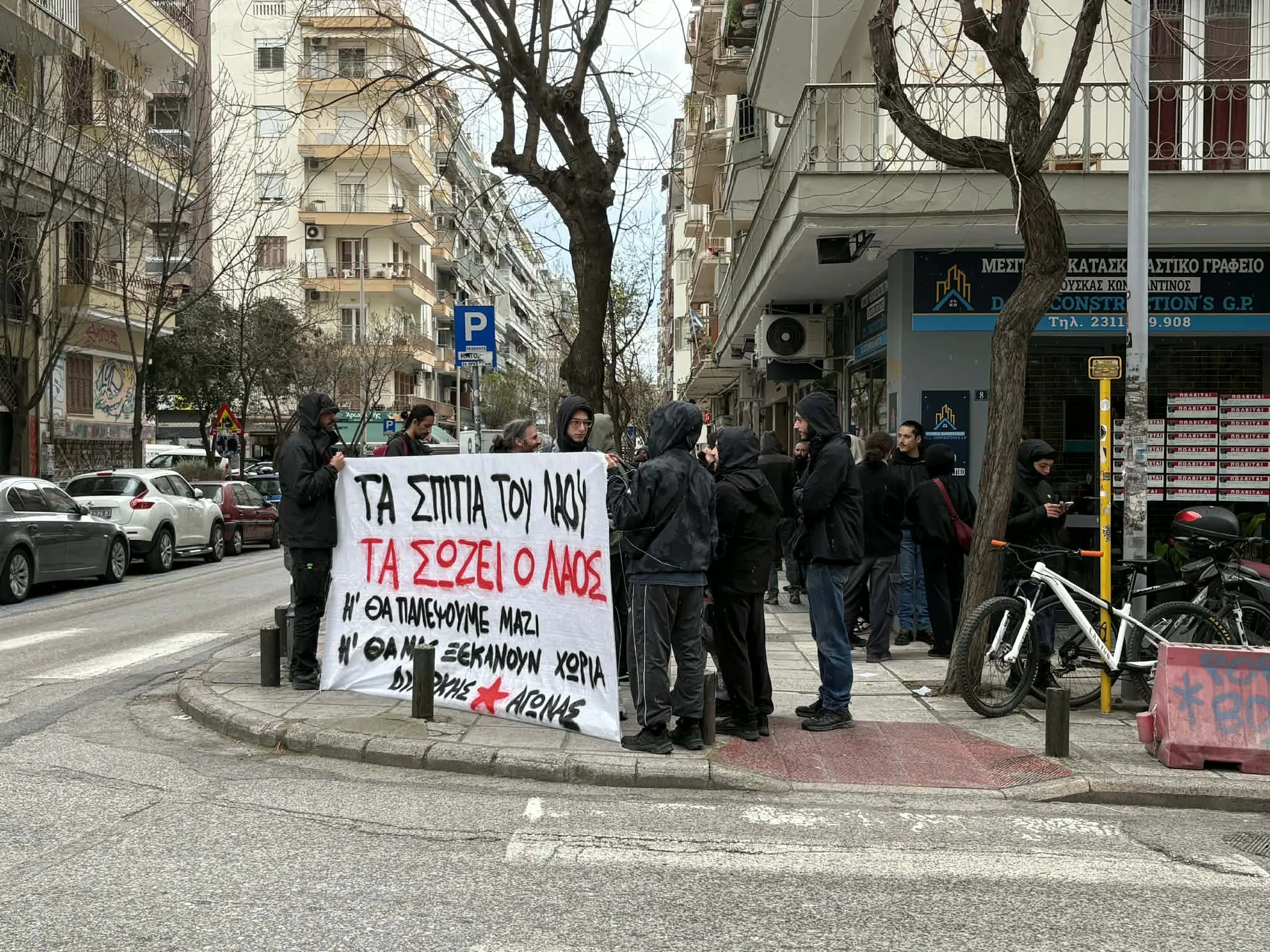 5c5804cf-3524-47fb-8d0c-4d69dbed1a70.jpg?v=0