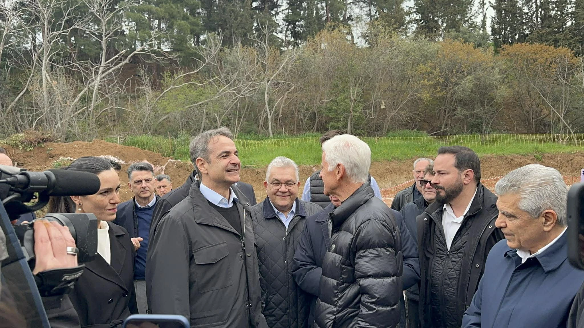 651569457-1666867204501931-377037069798913114-n.jpg?v=0