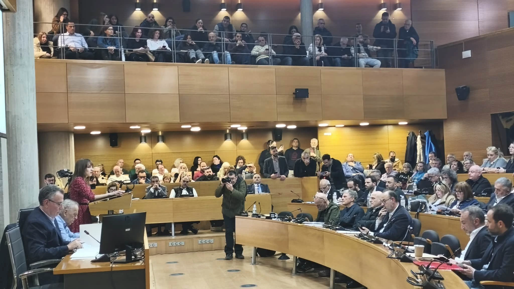 651895329-1185840613479439-606977246167973965-n.jpg?v=0